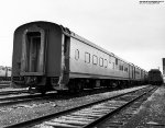 Milwaukee Road 8-6-4 Sleeper 22 "Gallatin River"